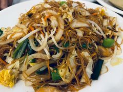 -福建美食城(老君堂店)
