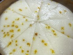 -涵家味土菜馆·徽州一绝臭鳜鱼(三河古镇店)
