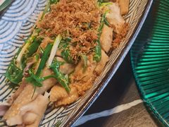 -粤·向群饭店(二沙岛店)