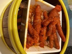 -味妙顺德厨房(绿地缤纷城店)