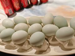 -佬太公海鸭·海鲜大排档(上海总店)