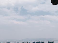 -抚仙湖禄充风景区