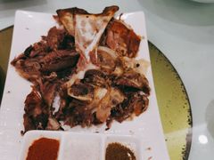 -金时代顺风大酒店(金山店)