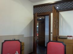 -家一加火锅(绿地翠谷总店)