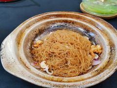 -荣公子创意菜