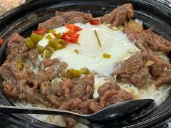 -昌盛汤吧(光明北路店)