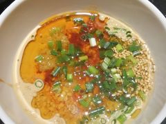 -清真·锦翔炝锅鱼(明德门店)