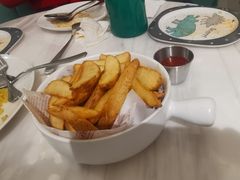 -艾米茉亲子餐厅(万象城店)