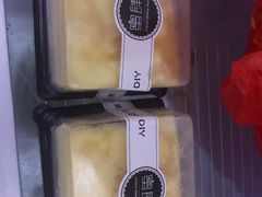 -蜜肆动物奶油蛋糕·个性定制·下午茶甜品