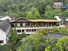 -巴倒烫陆派火锅山庄(南山总店)