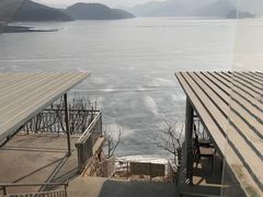 -望湖烤鱼