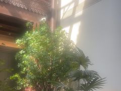 -狮王府淮扬菜(夫子庙老门东店)