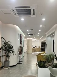 点击看大图 -星豆豆儿童摄影(南郊太白南路店)