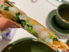 -丹桂轩(万科城店)