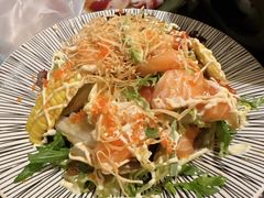 -龍二烧肉酒场(九亭店)