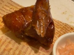 -勝記酒家·37年老字号·经典粤菜(荔枝公园店)
