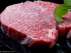 -霸王牛肉(龙湖U城店)