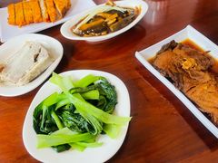 -同得兴面馆.苏式面.三虾面(园区店)