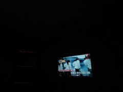 -星聚会KTV(合生汇黑金店)