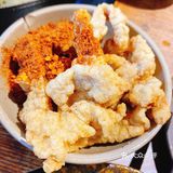 北京探店｜鹅卵石上的鱼火锅🍲只能用“鲜美”形容