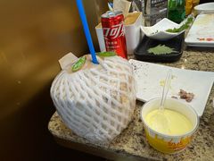 -丰卓会海鲜自助(中润大道店)