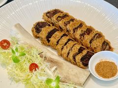 -青玉案·生日宴·纪念日·家宴主题餐厅(太湖西路店)
