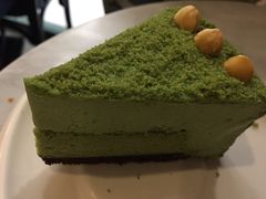 -星巴克(北京王府井店)