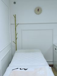 -babiline芭比莱恩半永久纹眉纹唇发际线