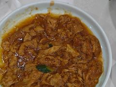 -红旗饭庄