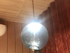 -云海肴云南菜(浦江欢乐颂店)