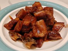 -富瑶大酒店(强工二街店)