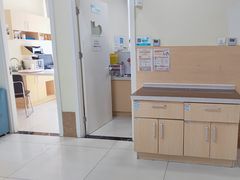 -美联众合动物医院·24h京西诊疗中心