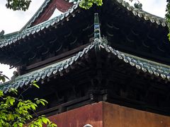 -荆州博物馆