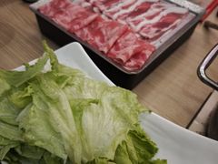 -呷哺呷哺 黄金牧场 (新辰里学清路店)