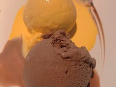 -404干式熟成牛排馆•聚会餐厅