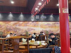 -静海楼(学田店)