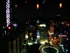 android_upload_pic-The Penthouse酒吧