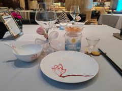 -南景饭店(万家丽路店)