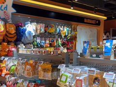 -MARSMART PETS火星宠物超市(1733店)