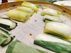 -济南喜来登酒店-采悦轩中餐厅