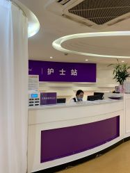 -安徽合肥韩美整形外科医院