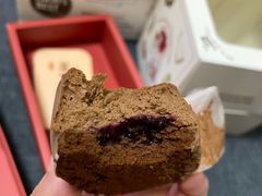 -派悦坊·甜品·蛋糕(虹口龙之梦店)