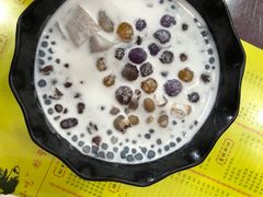 喳喳-民信老铺(人民路店)