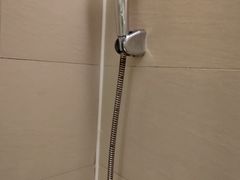 -武汉汉口火车站东方建国大酒店