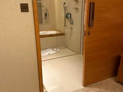 -上海浦东嘉里大酒店