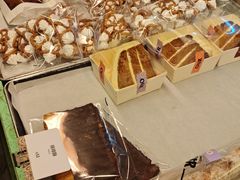 -OUR Bakery(三里屯太古里店)
