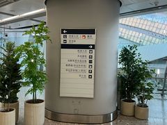 -西九龙中心