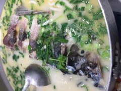 -三品香·江浙菜(松江九谊店)