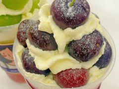 -茶茶巫CHACHAWU(裕华万达店)