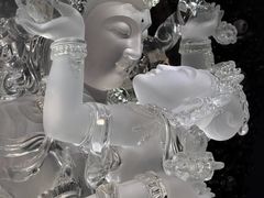 -杭州工艺美术博物馆